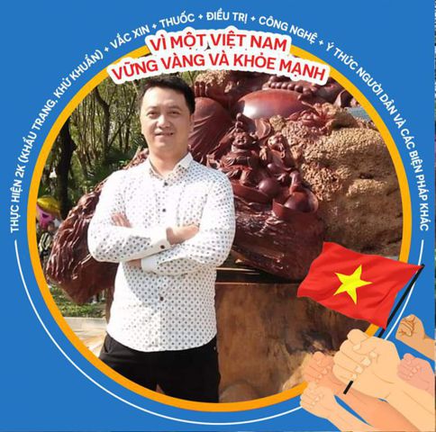 Mình Hải, 39 tuổi, Quận 1, Việt Nam