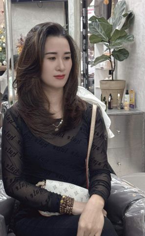 Single mom 3 con, 34 tuổi, Nha Trang, Việt Nam