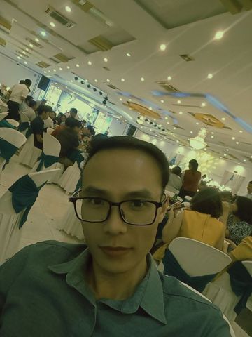 Nam, 37 tuổi, Diễn Châu, Việt Nam