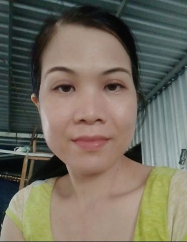 Liên, 45 tuổi, U Minh Thượng, Việt Nam