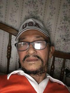 David, 58 tuổi, Tân An, Việt Nam