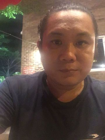 Duy khang, 39 tuổi, Quận 1, Việt Nam