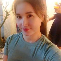 Candy tran, 36 tuổi, Tìm người yêu, Nữ, Long Khánh, Đồng Nai
