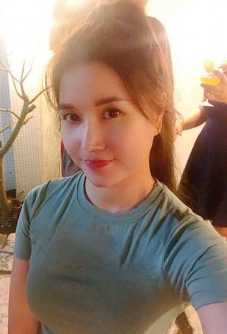 Candy tran, 36 tuổi, Long Khánh, Việt Nam