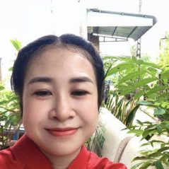 Nhân, 34 tuổi, Tìm bạn bốn phương, Nữ, Quận 1, Hồ Chí Minh