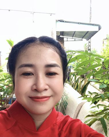 Nhân, 34 tuổi, Quận 1, Việt Nam