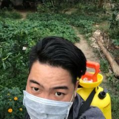 Mr.Ken, 31 tuổi, Tìm người hẹn hò, Nam, Trà Ôn, Vĩnh Long