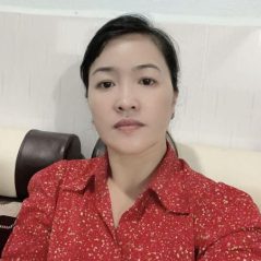 Tìm nửa yêu thương, 44 tuổi, Tìm bạn bốn phương, Nữ, Đức Trọng, Lâm Đồng