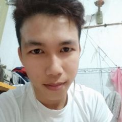 Lê Duy Khánh, 26 tuổi, Tìm người hẹn hò, Nam, Phú Tân, An Giang