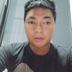 Ngoan Nguyễn, 34 tuổi, Tìm người yêu, Nam, Nha Trang, Khánh Hòa