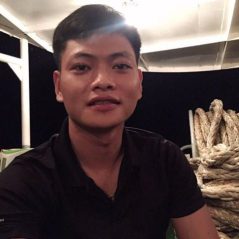 Việt, 29 tuổi, Tìm người yêu, Nam, Quận 7, Hồ Chí Minh