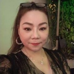 Hà Phương tìm bạn…, 49 tuổi, Tìm bạn bè, Nữ, Bạc Liêu, Việt Nam