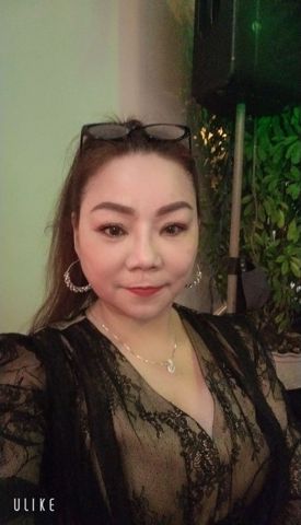 Hà Phương tìm bạn..., 49 tuổi, Bạc Liêu, -- Select Country --