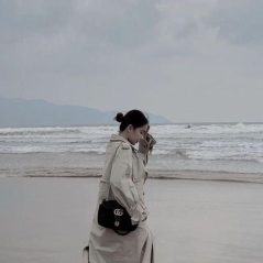 Minh Minh, 29 tuổi, Tìm người kết hôn, Nữ, Quận 10, Hồ Chí Minh