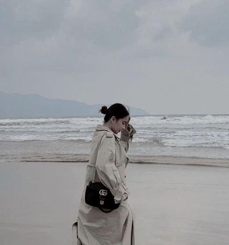Minh Minh, 29 tuổi, Quận 10, Việt Nam