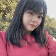 Nhi, 29 tuổi, Tìm người hẹn hò, Nữ, Long Khánh, Đồng Nai