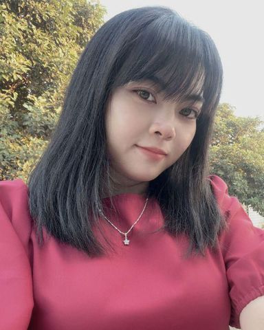 Nhi, 29 tuổi, Long Khánh, Việt Nam