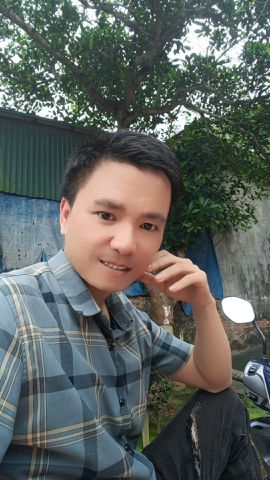 Cường, 34 tuổi, Thanh Hóa, -- Select Country --