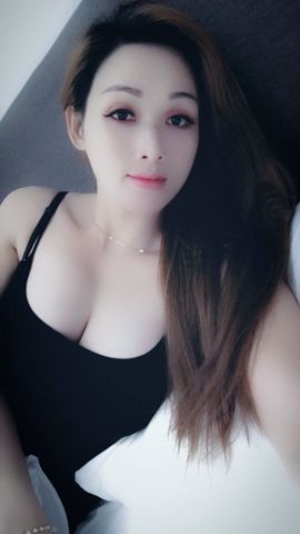 Charlene Kim, 37 tuổi, Quận 7, Việt Nam