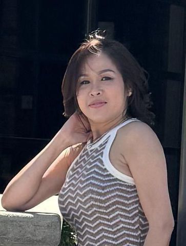 Kim, 50 tuổi, Quận 1, Việt Nam