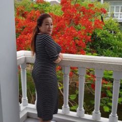 Thủy, 48 tuổi, Tìm bạn bốn phương, Nữ, Quận Gò Vấp, Hồ Chí Minh