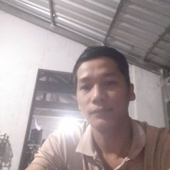 Huynhlinh, 32 tuổi, Tìm người yêu, Nam, Lai Vung, Đồng Tháp