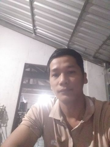 Huynhlinh, 32 tuổi, Lai Vung, Việt Nam