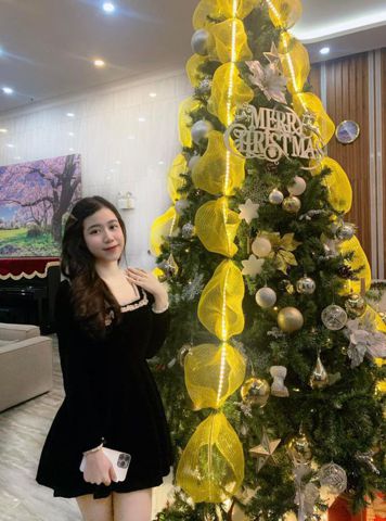 bé LY, 24 tuổi, Quận Gò Vấp, Việt Nam