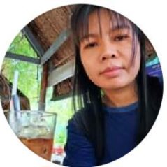 Mai, 44 tuổi, Tìm người kết hôn, Nữ, Quận Bình Tân, Hồ Chí Minh