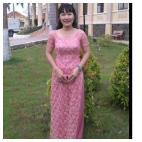 Bảo Bình, 38 tuổi, Gò Dầu, Việt Nam