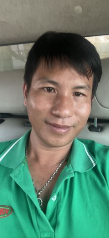 Nam, 40 tuổi, Quận 1, Việt Nam