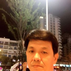 thiên thứ, 54 tuổi, Tìm người hẹn hò, Nam, Quận 5, Hồ Chí Minh