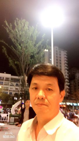 thiên thứ, 54 tuổi, Quận 5, Việt Nam