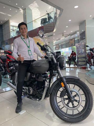 Son, 34 tuổi, Quận Liên Chiểu, Việt Nam
