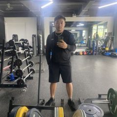 LE MINH HUNG, 31 tuổi, Tìm bạn bè, Nam, Sơn La, Việt Nam