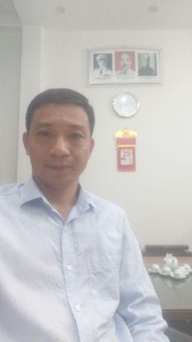 Hoàng hải, 50 tuổi, Quận Bình Thạnh, Việt Nam