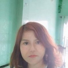 Uyên, 44 tuổi, Tìm bạn bè, Nữ, Bình Chánh, Hồ Chí Minh