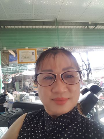 Nhung, 48 tuổi, Vĩnh Long, -- Select Country --