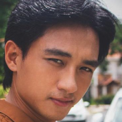MrYen, 38 tuổi, Tìm người yêu, Nam, Long Xuyên, An Giang