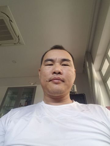 TOAN computer, 38 tuổi, Quận 7, Việt Nam