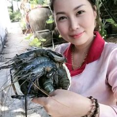 Linh, 36 tuổi, Tìm bạn bốn phương, Nữ, Quận Tân Bình, Hồ Chí Minh