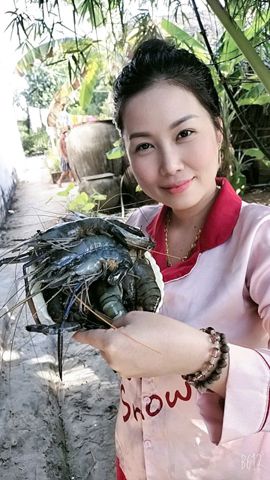 Linh, 36 tuổi, Quận Tân Bình, Việt Nam
