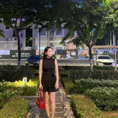 Ngọc, 38 tuổi, Tìm bạn bè, Nữ, Vĩnh Long, Việt Nam