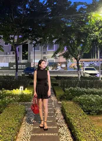 Ngọc, 38 tuổi, Vĩnh Long, -- Select Country --