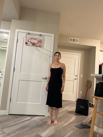 Thuy, 49 tuổi, Quận 1, Việt Nam