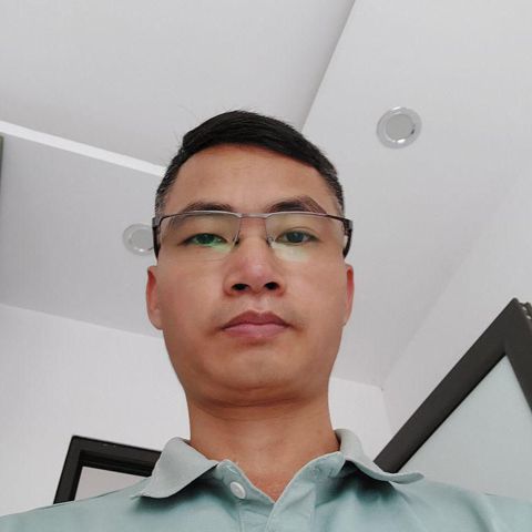 QuanMr, 43 tuổi, Quận Hà Đông, Việt Nam