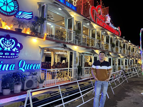 Duy, 41 tuổi, Huế, -- Select Country --