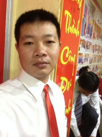 Nguyễn_T_ Đạt, 37 tuổi, Quận 1, Việt Nam