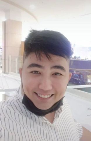 Trung nguyễn, 43 tuổi, Quận 3, Việt Nam