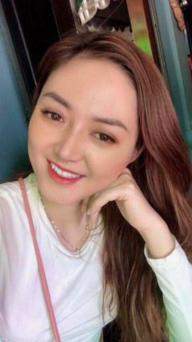 Thythy, 37 tuổi, Quận 7, Việt Nam